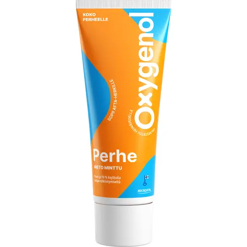 zubnaia-pasta-oxygenol-75-ml-family-xylitol
