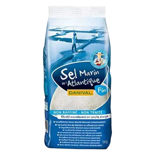 morskaia-sol-danival-melkaia-1-kg