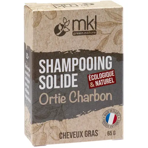 ugolnyi-shampun-mkl-65-g