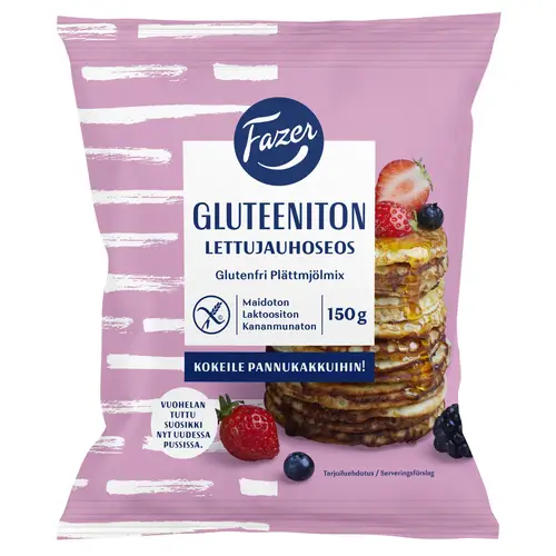 smes-muchnoi-dlia-salata-fazer-150-g-bez-gliutena