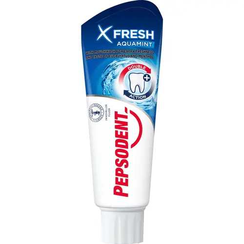 zubnaia-pasta-pepsodent-75-ml-x-fresh-akvamint