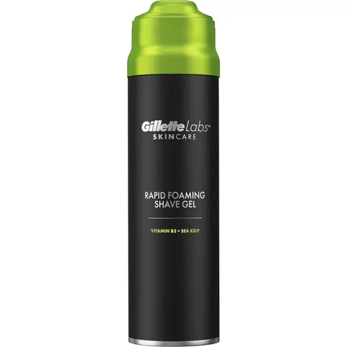 gel-dlia-britia-gillette-198-ml-labs