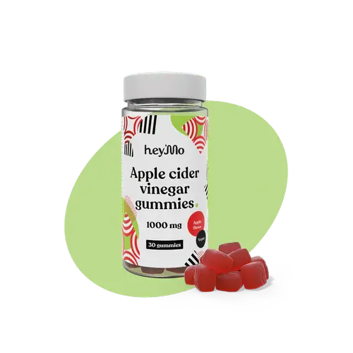 zhevatelnye-konfety-s-iablochnym-uksusom-heymo-1000-mg-30-sht