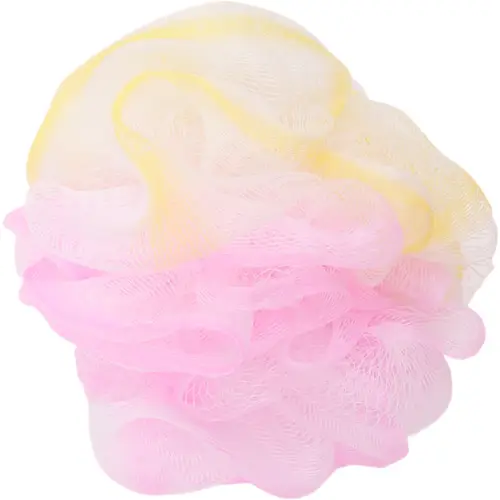 washing-flower-miny-vpun-yellow