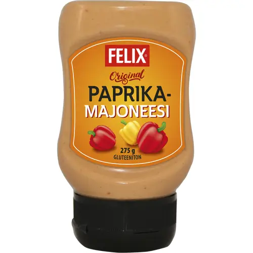 maionez-s-paprikoi-275-g