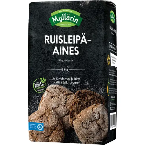 ingredient-dlia-rzhanogo-kxleba-miullerin-2-kg