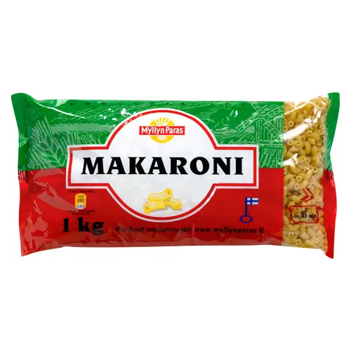 macaroni-myllyn-paras-1-kg