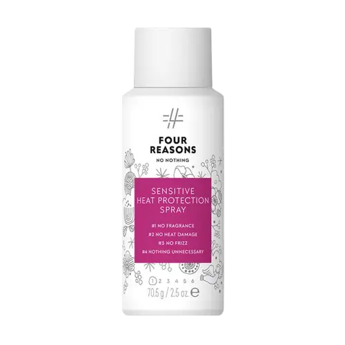 teplozashchitnyi-sprei-four-reasons-no-nothing-sensitive-termozashchitnyi-sprei-100-ml-dorozhnyi-format