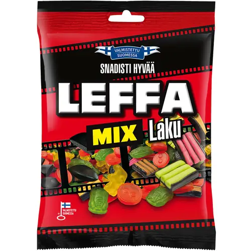leffamiks-finliandiia-konfety-100-g-laku-snadi