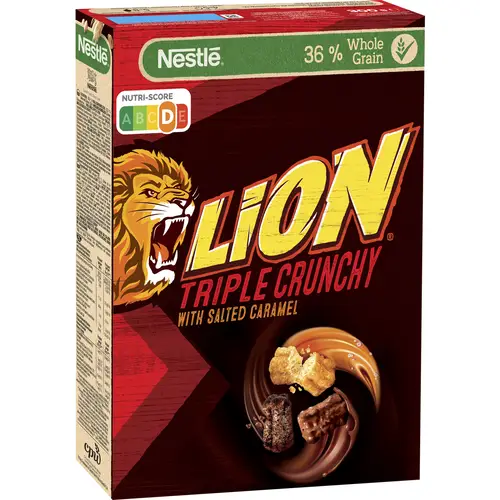 kxlopia-kasha-lion-nestle-triple-crunchy-iz-pshenitsy-i-risa-300-g