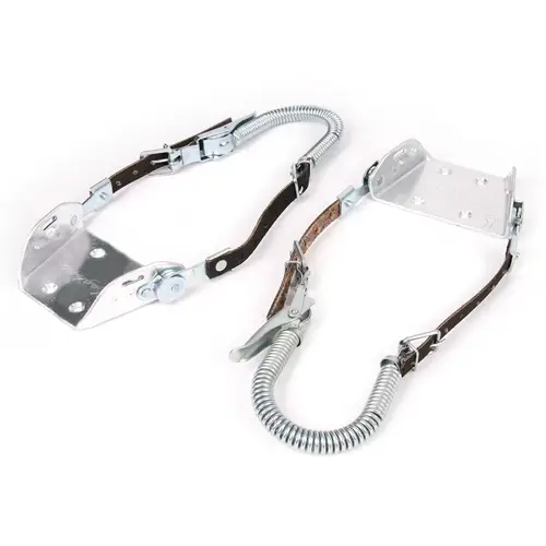 komplekt-kxagkxus-dlia-okxoty