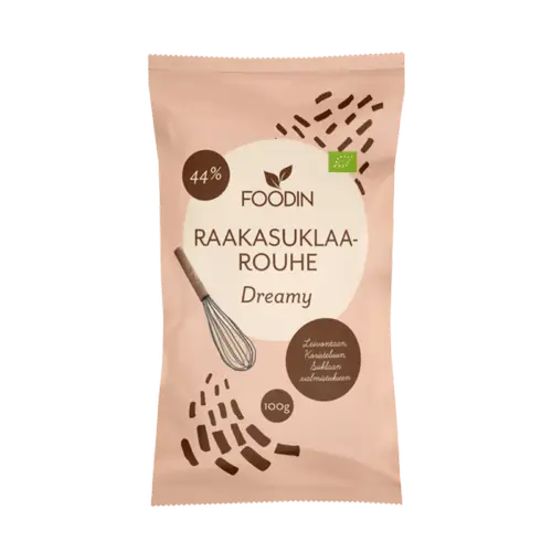 foodin-raw-chocolate-dreamy-100-g