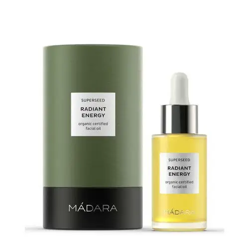 madara-superseed-radiant-energy-syvorotochnoe-maslo