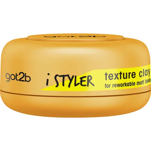 vosk-dlia-volos-got2b-75-ml-istyler-texture-clay