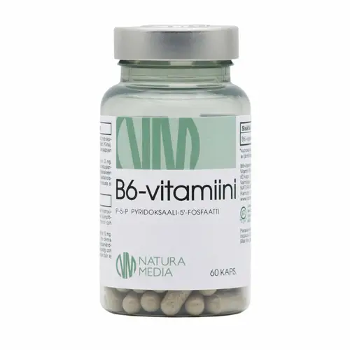 natura-media-b6-25-mg-vitamin-b6-p-5-p-60-kaps