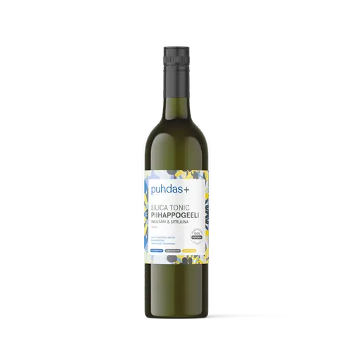 pure-silica-tonic-gel-s-kremnievoi-kislotoi-imbir-i-limon-750-ml