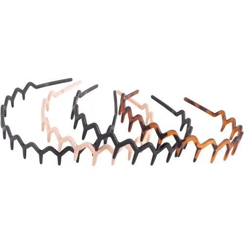 zubchataia-poviazka-na-golovu-cailap