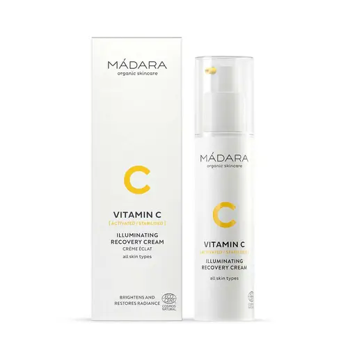 madara-vitamin-c-illuminating-recovery-cream-krem-s-vitaminom-s-50-ml