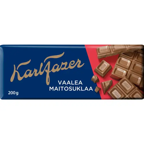 plitka-shokolada-200-g-svetlogo-molochnogo-shokolada