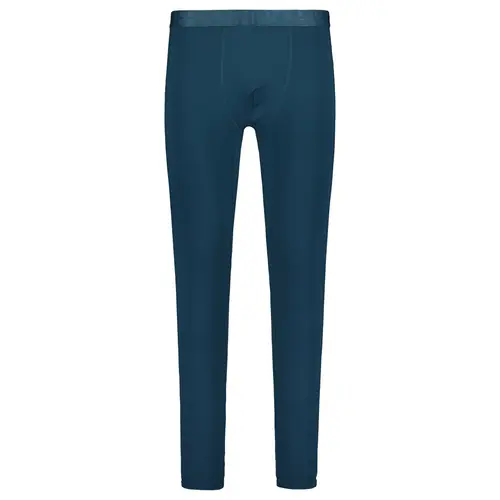 muzhskie-krossovki-force-new-attitude-davo-iz-bambuka-i-viskozy