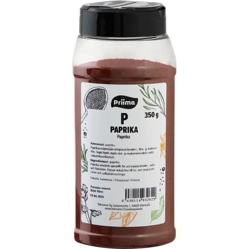 paprika-molotaia-350-g