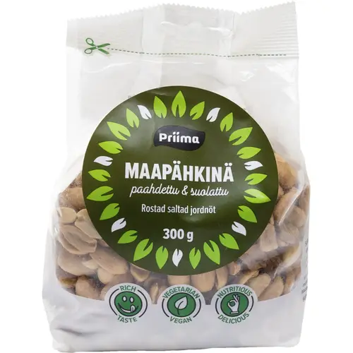 arakxis-priima-300-g-zharenyi-i-solenyi