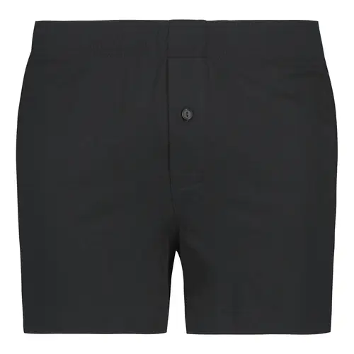 muzhskie-svobodnye-boksery-force-new-attitude-donny