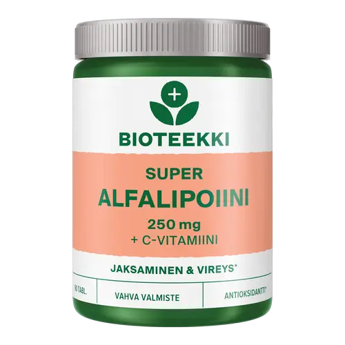 bioteekki-super-alpha-lipoin-vitamin-c-90-tabl