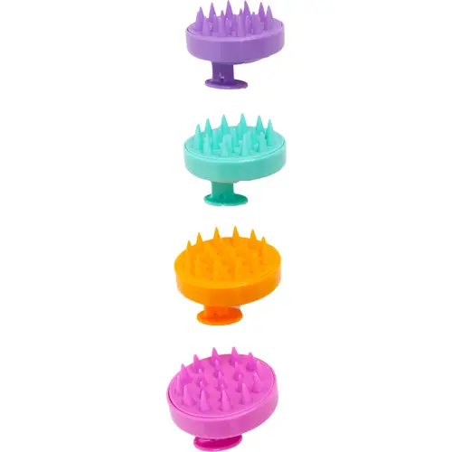 shchetka-dlia-mytia-shampunem-1