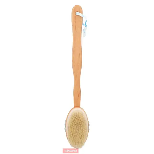 sukxaia-shchetka-the-organic-pharmacy-skin-brush