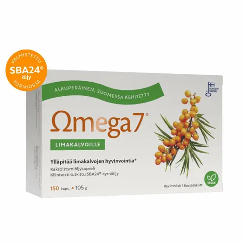 omega7-sba24-dvoinye-kapsuly-s-maslom-oblepikxi-150-kapsul-proizvoditel-aromtech