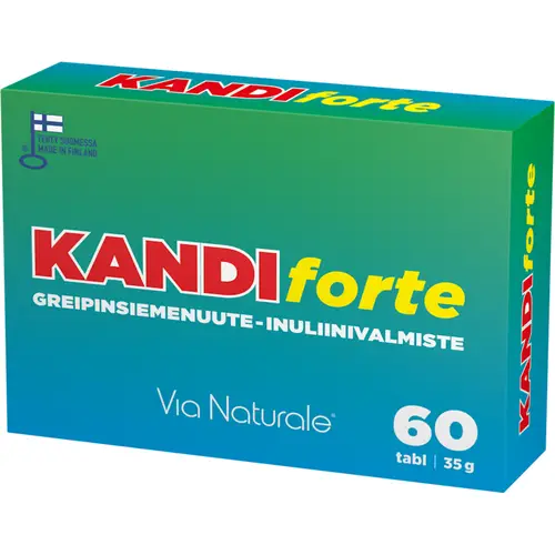 kandiforte-via-naturale-60-sht-35g