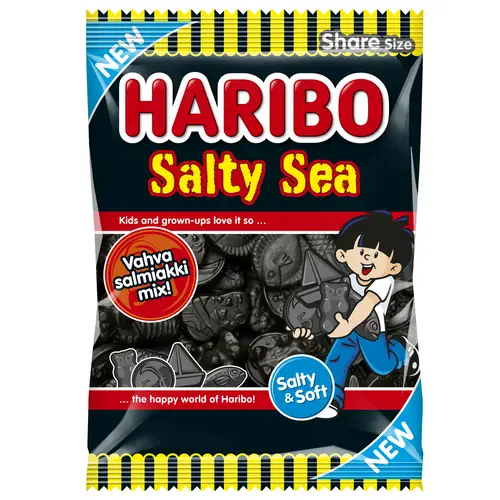 salmiakki-miks-kxaribo-170-g-solenoe-more