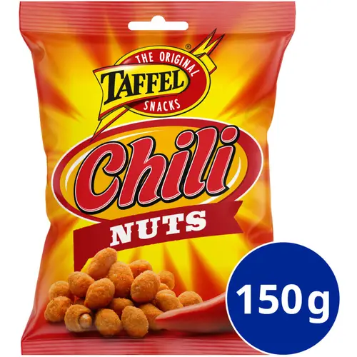 orekxi-chili-150-g-orekxov-chili