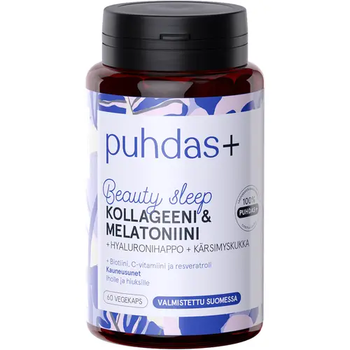 kollagen-i-melatonin-pure-60-kapsul-beauty-sleep
