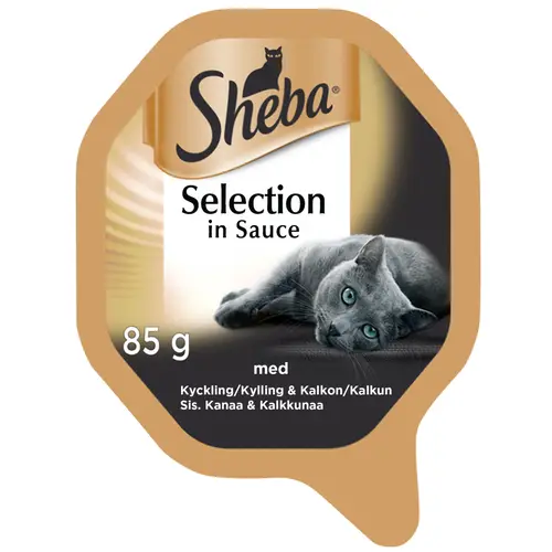 korm-dlia-koshek-85-g-assorti-iz-kuritsy-i-indeiki-v-souse