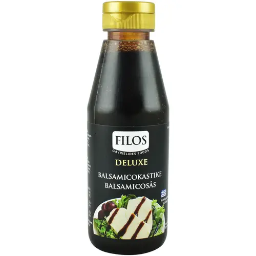 temnyi-balzamicheskii-sous-250-ml-deliuks