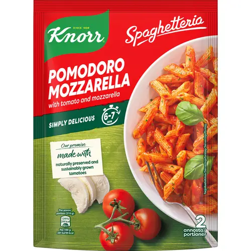 spagetti-knorr-163-g-motsarella