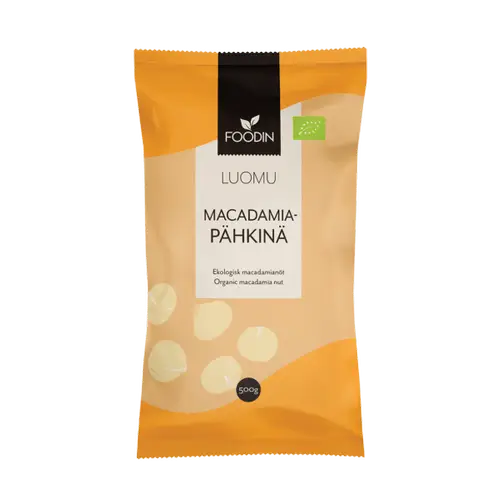 orekxi-makadamiia-foodin-500-g-organicheskie