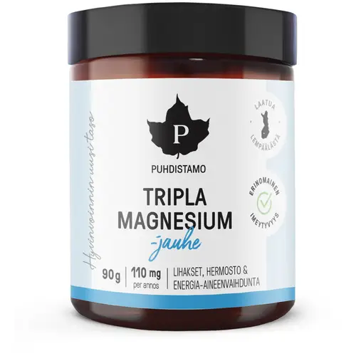 tripla-ochishchaiushchii-poroshok-s-magniem-90-g