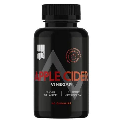 zhevatelnye-konfety-s-iablochnym-uksusom-puls-nutrition-zhevatelnye-konfety-s-iablochnym-uksusom-40-sht