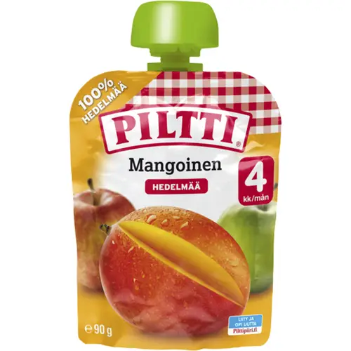 fruktovoe-piure-piltti-90-g-mango-4-mesiatsa