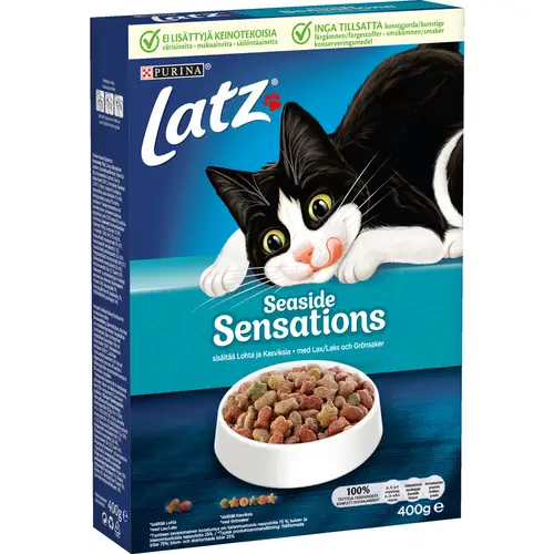 korm-dlia-koshek-400-g-seaside-sensations-s-ryboi