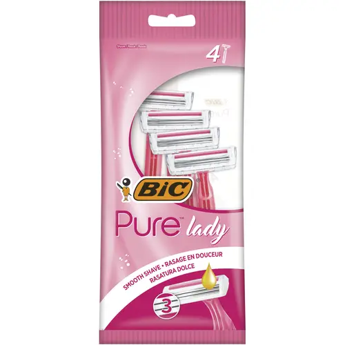 rukoiatka-lezviia-bic-pure-3-lady-pink-4-sht