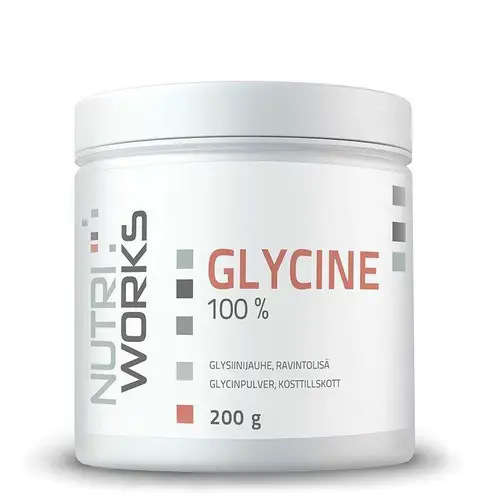 nutri-works-glycine-100-poroshok-glitsina-200-g