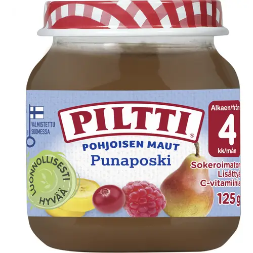 fruktovoe-piure-piltti-125-g-severnye-vkusy-krasnaia-shcheka-4-mesiatsa