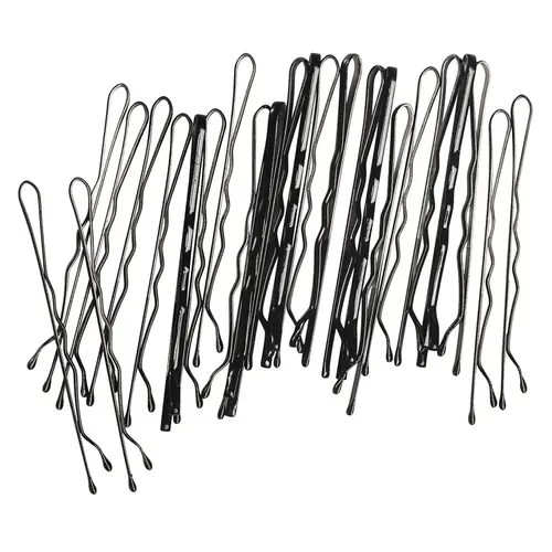 shpilki-dlia-volos-24-sht-chernye