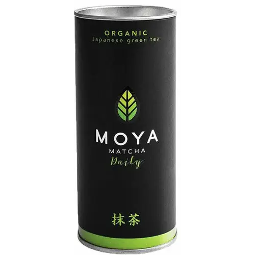 moya-matcha-daily-zelenyi-chai-matcha-30-g