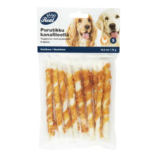 zhevatelnye-palochki-9-sht-75-g-kurinogo-file