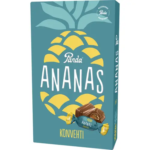 ananasovye-tsukaty-panda-280-g